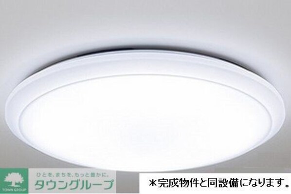 Bright Gate 名古屋の物件内観写真